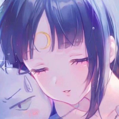 救人护士夫妇全家免费游海南